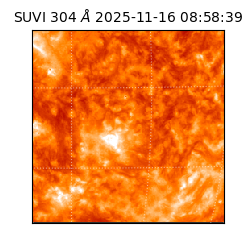 suvi - 2025-11-16T08:58:39.975000