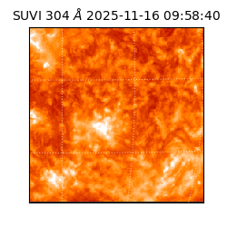 suvi - 2025-11-16T09:58:40.159000