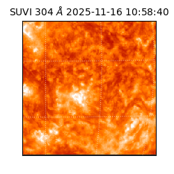 suvi - 2025-11-16T10:58:40.327000