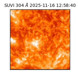 suvi - 2025-11-16T12:58:40.709000