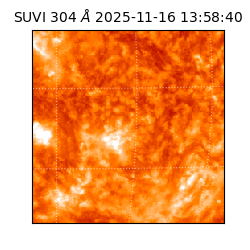 suvi - 2025-11-16T13:58:40.891000