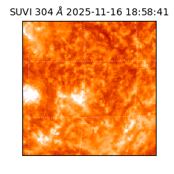 suvi - 2025-11-16T18:58:41.793000