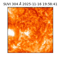 suvi - 2025-11-16T19:58:41.973000