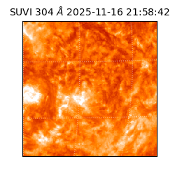 suvi - 2025-11-16T21:58:42.335000