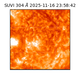 suvi - 2025-11-16T23:58:42.697000