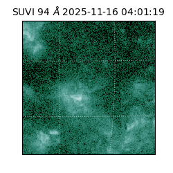 suvi - 2025-11-16T04:01:19.069000