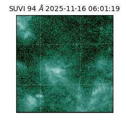 suvi - 2025-11-16T06:01:19.433000