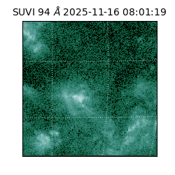 suvi - 2025-11-16T08:01:19.799000