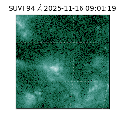 suvi - 2025-11-16T09:01:19.983000