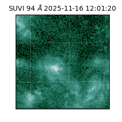 suvi - 2025-11-16T12:01:20.533000