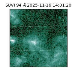 suvi - 2025-11-16T14:01:20.899000