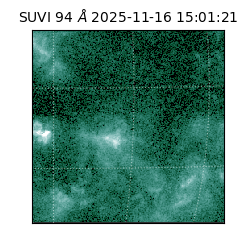 suvi - 2025-11-16T15:01:21.081000