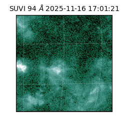 suvi - 2025-11-16T17:01:21.441000