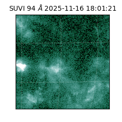 suvi - 2025-11-16T18:01:21.621000