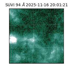 suvi - 2025-11-16T20:01:21.981000