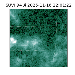 suvi - 2025-11-16T22:01:22.343000