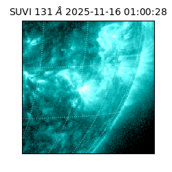 suvi - 2025-11-16T01:00:28.514000