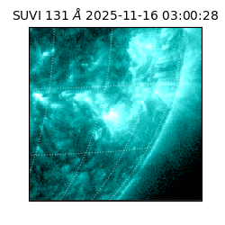 suvi - 2025-11-16T03:00:28.878000