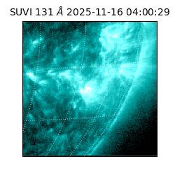 suvi - 2025-11-16T04:00:29.060000