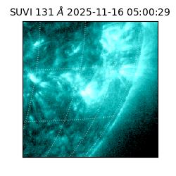 suvi - 2025-11-16T05:00:29.242000