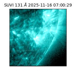 suvi - 2025-11-16T07:00:29.590000