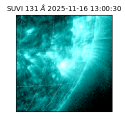 suvi - 2025-11-16T13:00:30.708000