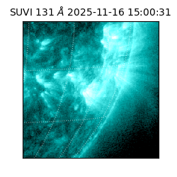 suvi - 2025-11-16T15:00:31.072000