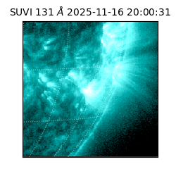 suvi - 2025-11-16T20:00:31.972000