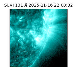 suvi - 2025-11-16T22:00:32.334000