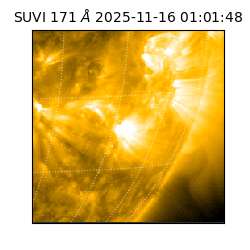 suvi - 2025-11-16T01:01:48.511000