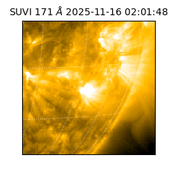 suvi - 2025-11-16T02:01:48.709000