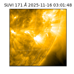 suvi - 2025-11-16T03:01:48.891000