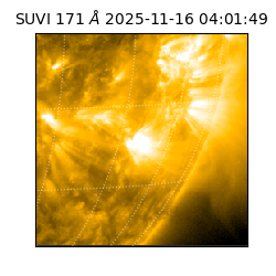 suvi - 2025-11-16T04:01:49.073000