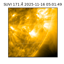 suvi - 2025-11-16T05:01:49.255000