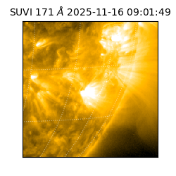 suvi - 2025-11-16T09:01:49.987000