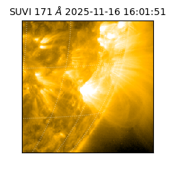 suvi - 2025-11-16T16:01:51.265000