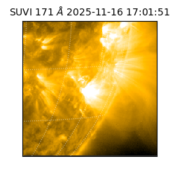 suvi - 2025-11-16T17:01:51.449000