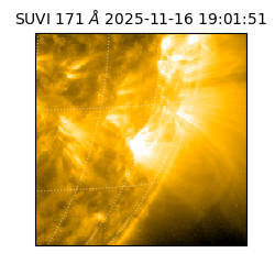 suvi - 2025-11-16T19:01:51.805000