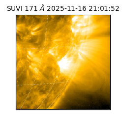 suvi - 2025-11-16T21:01:52.171000