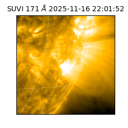 suvi - 2025-11-16T22:01:52.347000