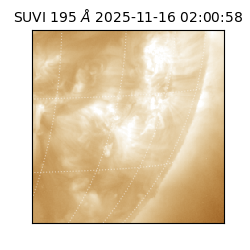 suvi - 2025-11-16T02:00:58.705000