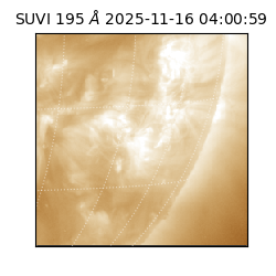 suvi - 2025-11-16T04:00:59.069000