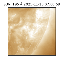 suvi - 2025-11-16T07:00:59.615000