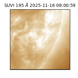 suvi - 2025-11-16T08:00:59.797000