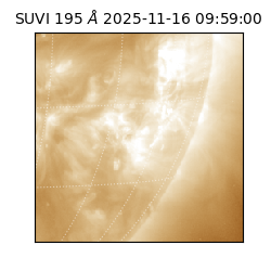 suvi - 2025-11-16T09:59:00.159000