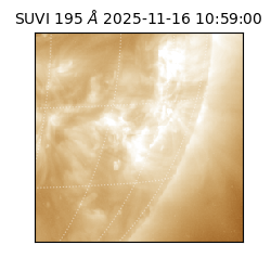 suvi - 2025-11-16T10:59:00.343000