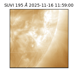 suvi - 2025-11-16T11:59:00.527000