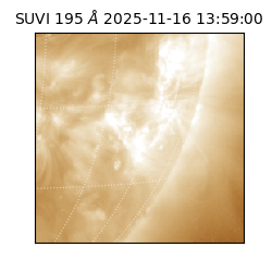suvi - 2025-11-16T13:59:00.893000