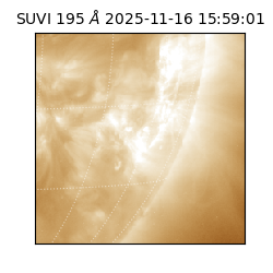 suvi - 2025-11-16T15:59:01.255000