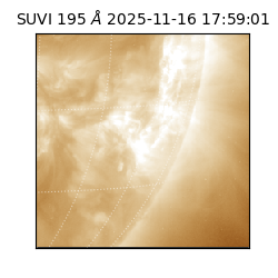 suvi - 2025-11-16T17:59:01.615000